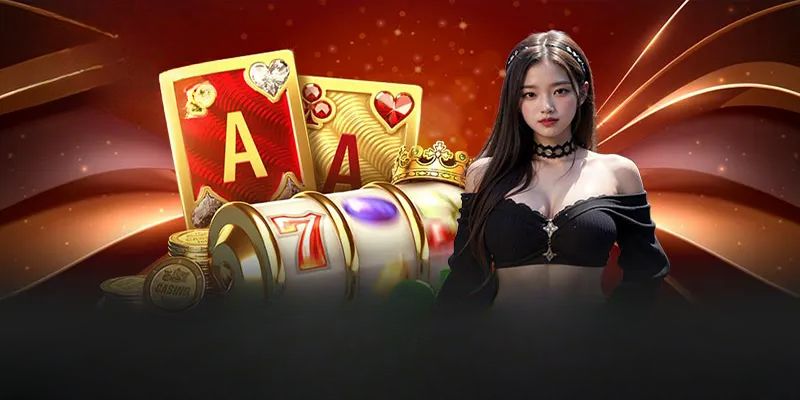 Tuân thủ chính sách và điều kiện khi đăng ký 98WIN