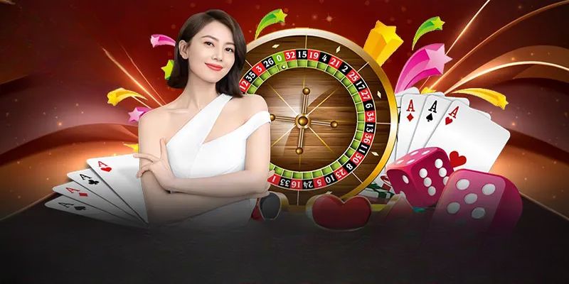 Lý do người chơi nên tham gia đăng ký tài khoản 98WIN