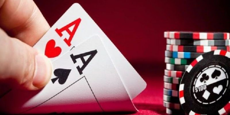 Khái quát Baccarat là gì?