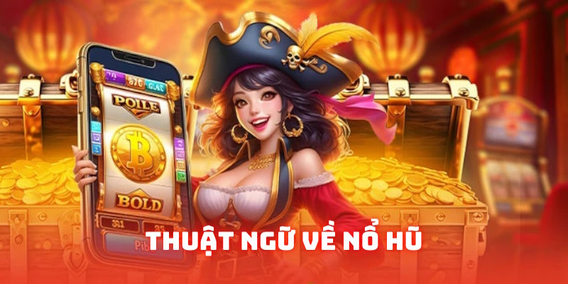 Những tổ hợp cơ bản thường xuất hiện trong game