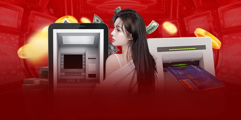 Yêu cầu để hội viên thực hiện rút tiền tại 98win