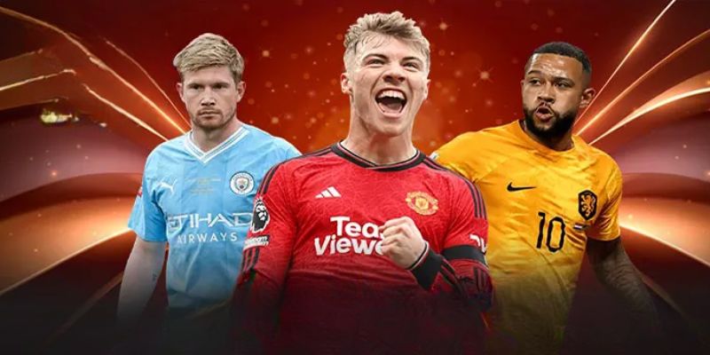 Thể thao 98WIN nơi cá cược trực tuyến xanh chín