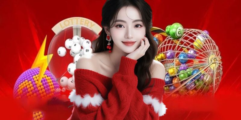Hướng dẫn cách tham gia lô đề 3 miền chi tiết tại nhà cái
