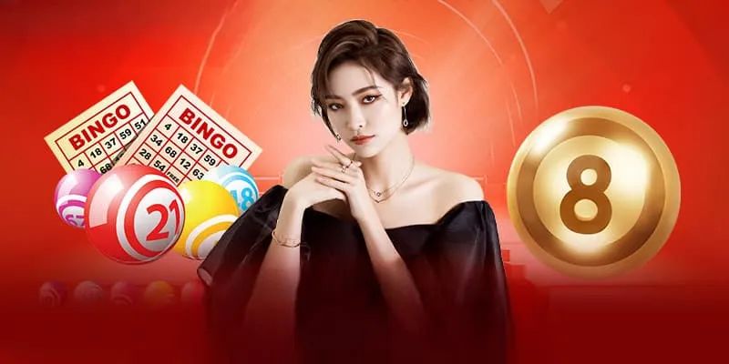 Xổ số miền Trung đang được nhiều người chơi yêu thích tại 98WIN
