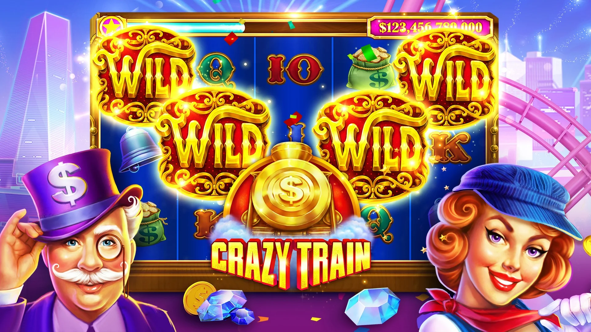 Tham gia 98WIN – Cược miễn phí, vòng quay may mắn, quà tặng hấp dẫn!