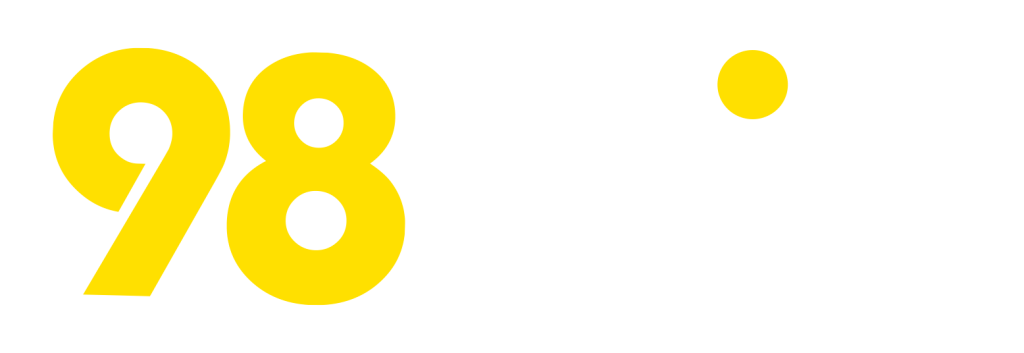 www.cfnm.us.com