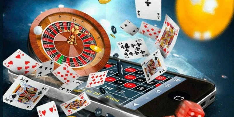 Khuyến mãi 98WIN hấp dẫn – Thưởng chào mừng, hoàn tiền, ưu đãi VIP!