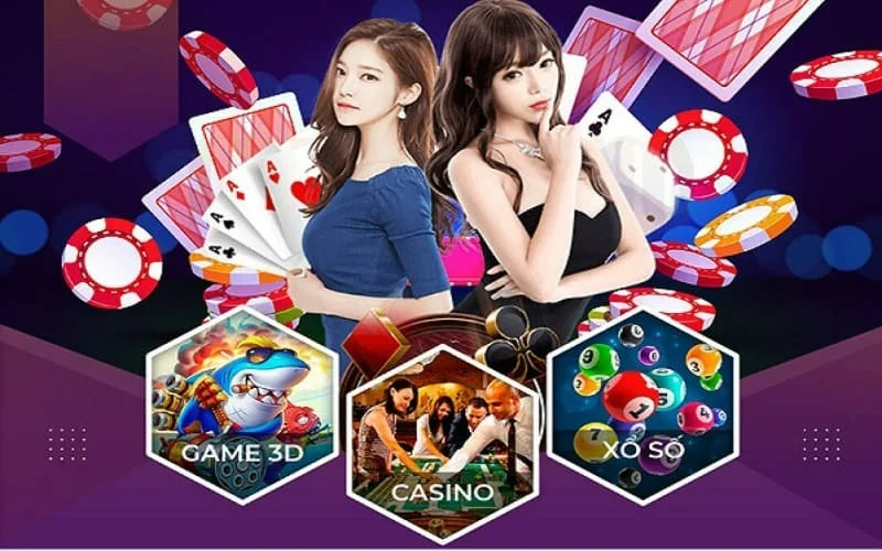 Tin tức 98WIN – Cập nhật nhanh nhất về khuyến mãi và sự kiện hot!
