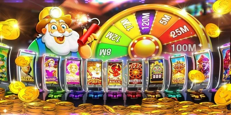 Tin tức 98WIN – Đừng bỏ lỡ cơ hội tham gia và nhận thưởng lớn!